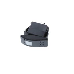 Switch Components SRD1-1B-DC-1-BHN