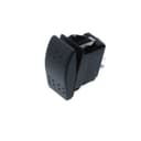 Switch Components SRD1-1B-DC-1-BNN