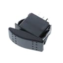 Switch Components SRD1-1E-DC-1-BNN