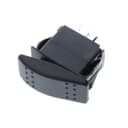 Switch Components SRD1-1F-DC-1-BNN