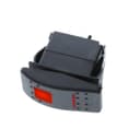 Switch Components SRD1-1F-DC-1-BRG