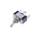 Switch Components TA1-1D-DC-1