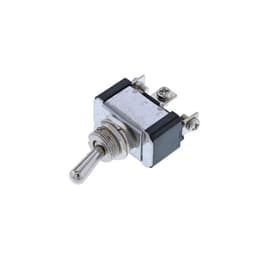 Switch Components TA1-1F-DC-4