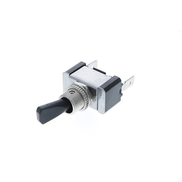 Switch Components TA1A-1A-DC-1-UL