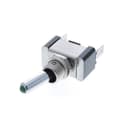 Switch Components TA1B-1A-DC-1-GL