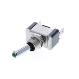 Switch Components TA1B-1A-DC-1-GL