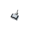 Switch Components TA2-1B-DC-5