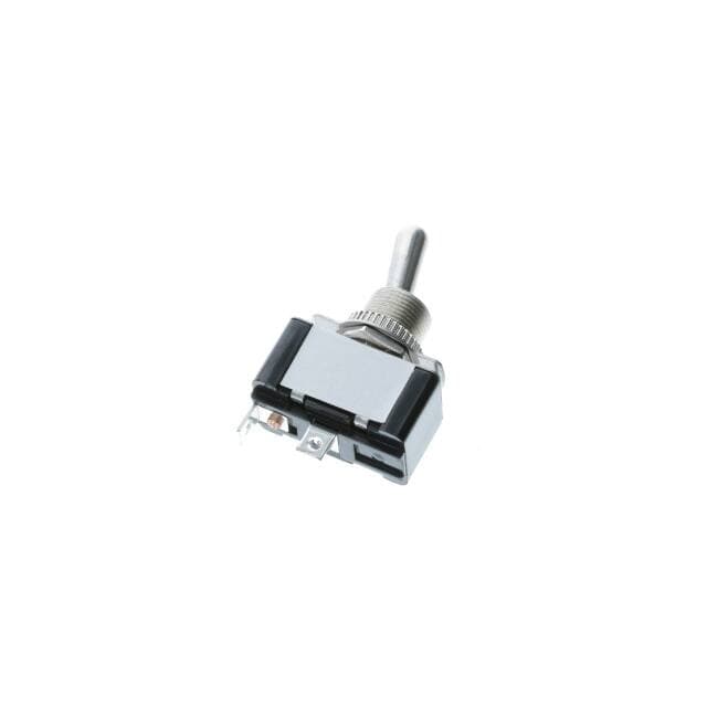 Switch Components TA2-1B-DC-5