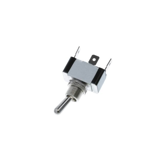 Switch Components TA2-1D-DC-1