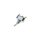 Switch Components TA2-1D-DC-6-O