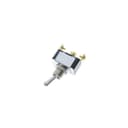 Switch Components TA2-1E-DC-6