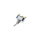 Switch Components TA2-1E-DC-6-O