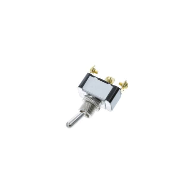 Switch Components TA2-1E-DC-6-O