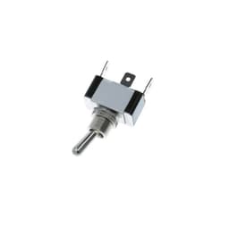 Switch Components TA2-1F-DC-1