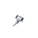 Switch Components TA2-1F-DC-5