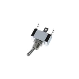 Switch Components TA2-1G-DC-1-O