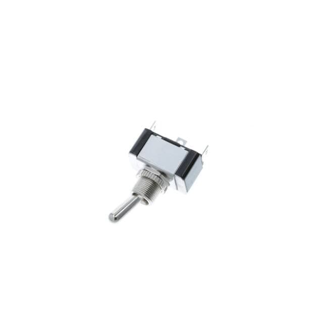 Switch Components TA2-1G-DC-5