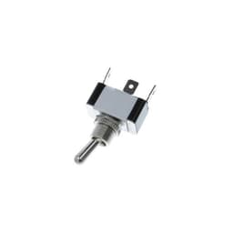 Switch Components TA2-1H-DC-1-O
