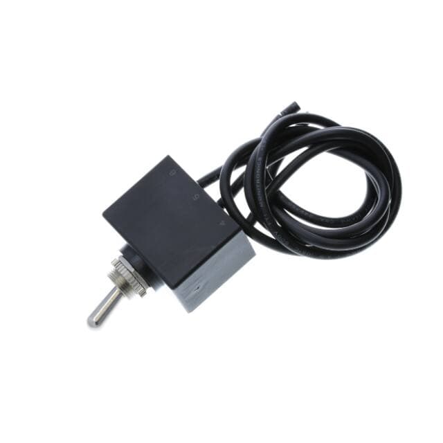 Switch Components TB1-1G-DC-WW