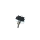 Switch Components TB1-2B-DC-5