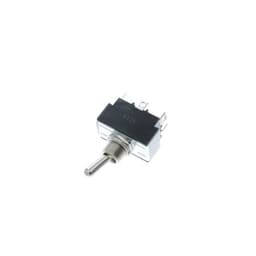 TB1-2E-DC-5Switch Components
