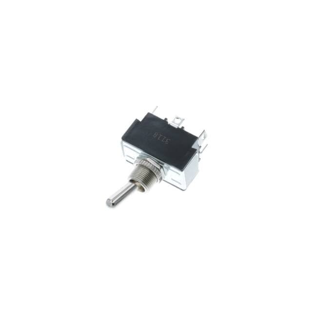 Switch Components TB1-2F-DC-5