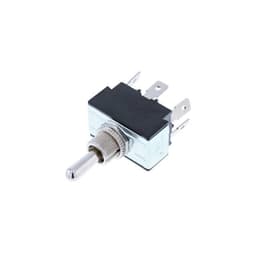 Switch Components TB1-2G-DC-1