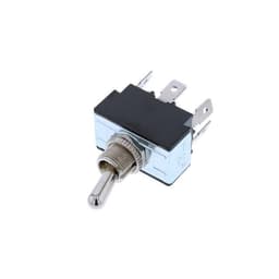 Switch Components TB1-2H-DC-1