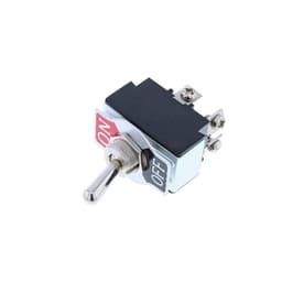 Switch Components TB2-2A-DC-4