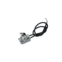 Switch Components TC-1A-DC-W-2