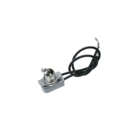 Switch Components TC-1A-DC-W-2