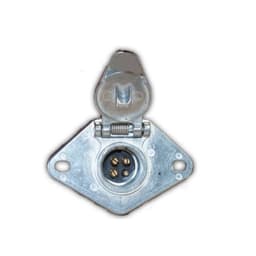 TC4-SC1-ZSwitch Components