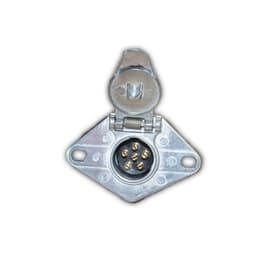 TC6-SC1-ZSwitch Components