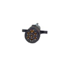 Switch Components TC7-P2-N