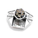 Switch Components TC7-SE1-Z