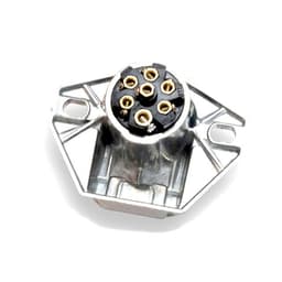 Switch Components TC7-SE1-Z