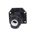 Switch Components TC7W-SC2-N