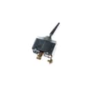 Switch Components TD1-1A-DC-3-P