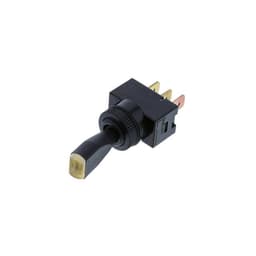 Switch Components TE2-1A-DC-1-AL