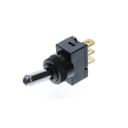 Switch Components TE3-1A-DC-1-GL