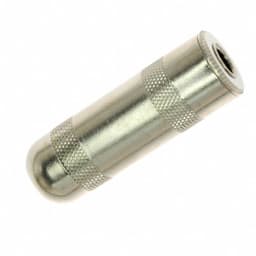 Switchcraft Inc. 1238