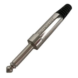 Switchcraft Inc. 297FL