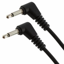 Switchcraft Inc. 33HR07233X