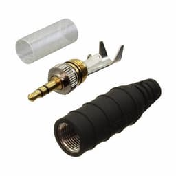 Switchcraft Inc. 35HDLSAU15