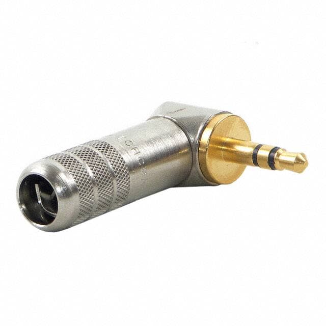 Switchcraft Inc. 35HDRANAU