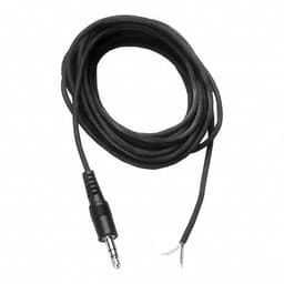 Switchcraft Inc. 35HR03684