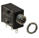 Switchcraft Inc. 35RAPC2AV4