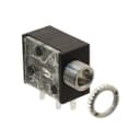 SWITCHCRAFT 35RAPC2BV4
