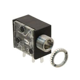 SWITCHCRAFT 35RAPC2BV4