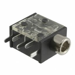 Switchcraft Inc. 35RAPC4BVN4